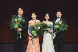 Korean National Opera