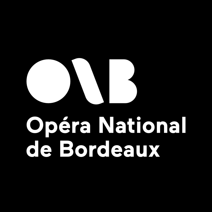 Universal Society of Hinduism President Takes Aim at Opéra National de Bordeaux’s Production of ‘Lakme’