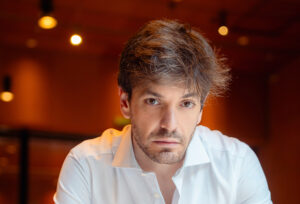 2. Michele Spotti_©MarcoBorrelli_160725_00037 Spotti