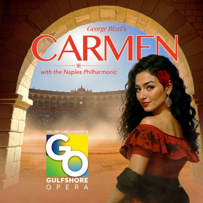 Carmen
