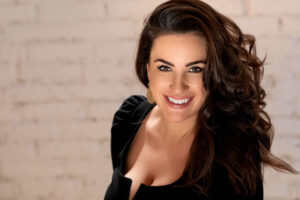 Cast Change: Joyce El-Khoury & Sara Cortolezzi to Make Debuts in ‘I Vespri Siciliani’ at Royal Ballet & Opera