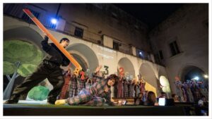 Festival della Valle d’Itria