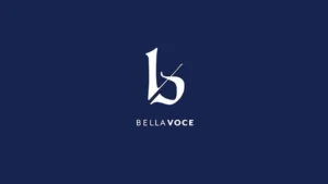 Bella Voce Bella Voce