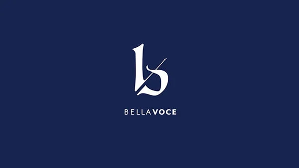 Bella Voce
