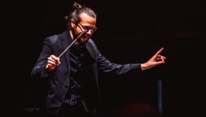 enrico_lombardi_foto_luigi_angelucci_1