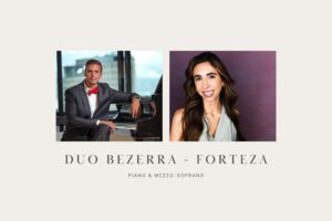 Forteza Bezerra Forteza Bezerra