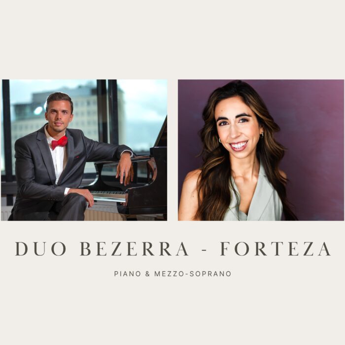 Forteza Bezerra