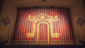 Central City Opera Central City Opera