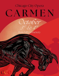 Carmen