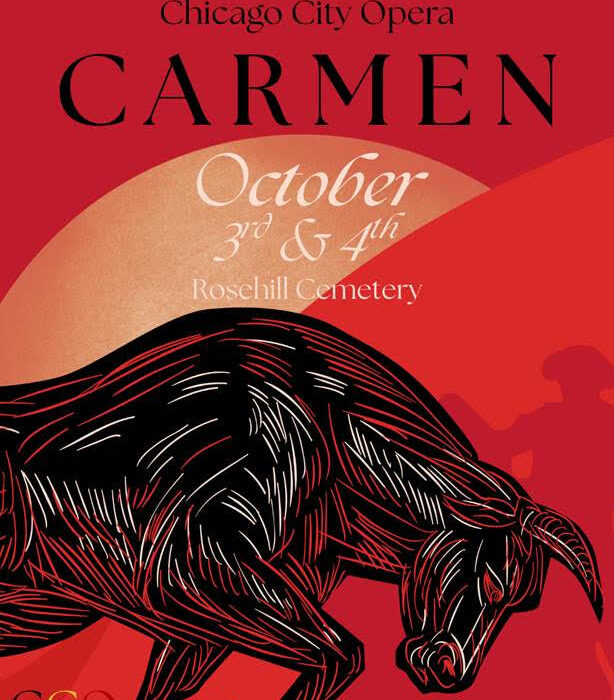 Carmen