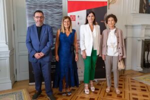 Festival de Santander