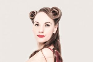 AprilFrederick-e1485363133119