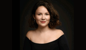 Camille-Chopin-26.09.25-1110x643