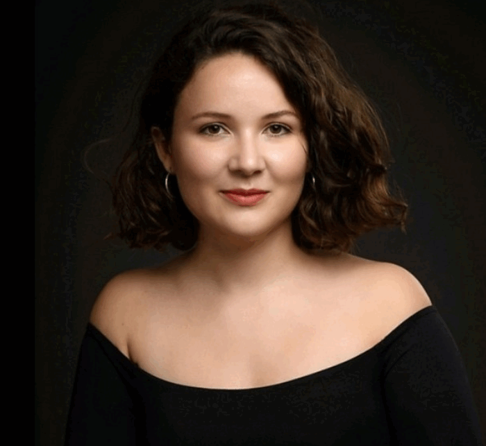 Camille-Chopin-26.09.25-1110x643