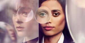 DNO-Theory-of-Flames_1920x1080_Hugo-Thomassen_10142-web-header-copy-1536×775