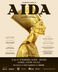Aida
