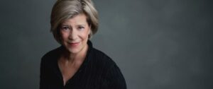 Karen Kamensek_Todd Rosenberg 1.jpg
