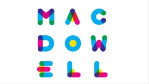 Macdowell