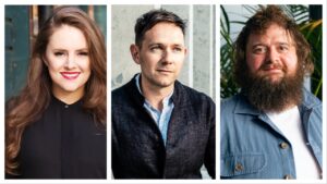 MixCollage-12-Sep-2025-04-53-PM-9526