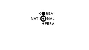 Korean National Opera