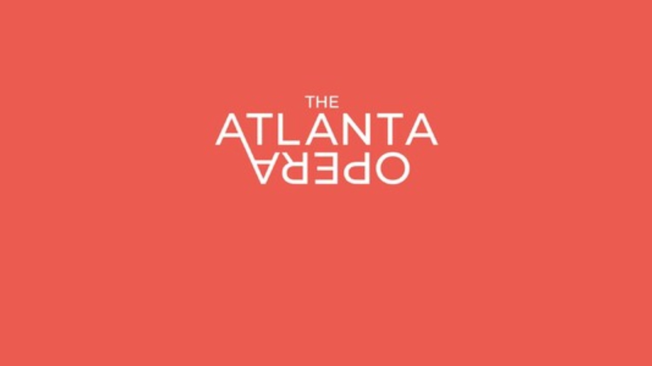 The Atlanta Opera Breaking Ground on the Molly Blank Center for Opera & the Arts at the Historic Bobby Jones Clubhouse