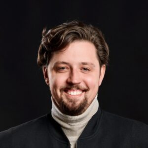 Patrick-Esser-2025-1-1