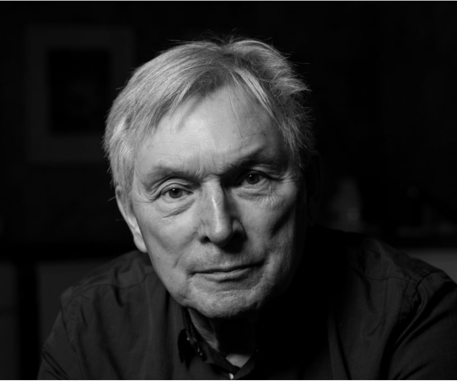 Zygmunt Krauze’s ‘Children’s Requiem’ to Premiere in Poland