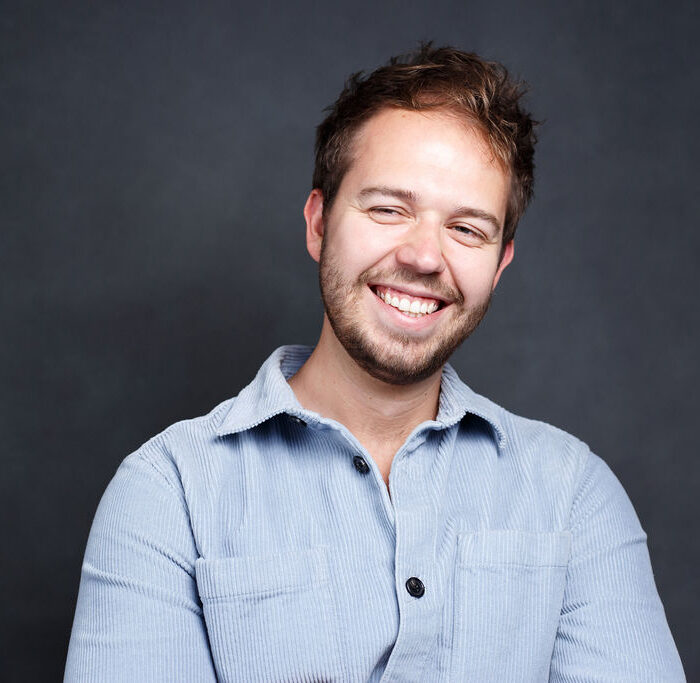 jwoollard_credit-ben-durrant-3