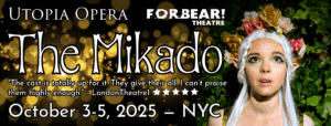 Mikado