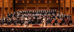 Brahsm Teatro Mayor Julio Mario