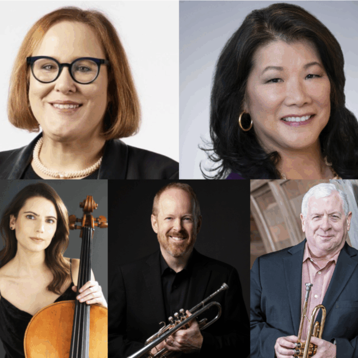 New York Pops