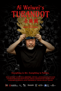 wNioojMp3kYCQAAAABJRU5ErkJggg==