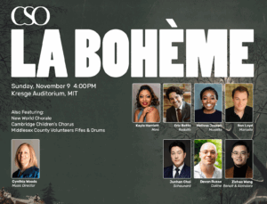 Boheme Cambridge Boheme Cambridge