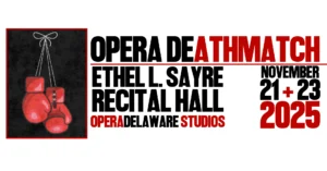 1920×1005+DEATHMATCH