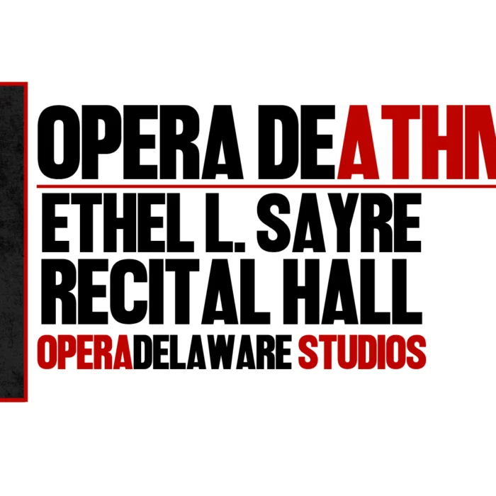 1920×1005+DEATHMATCH