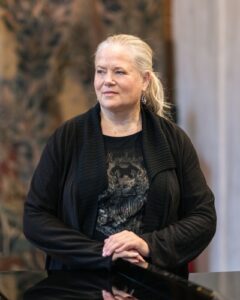 2024-11-27_kristin-okerlund