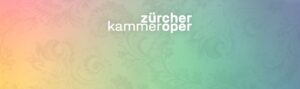 2344726_ban_de_des