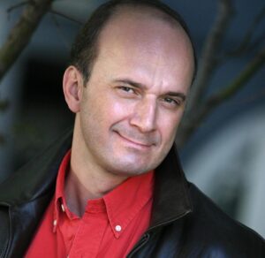 301206871_722075192315575_5752166834711496965_n