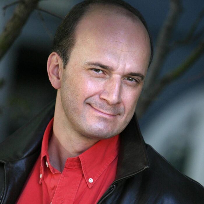 301206871_722075192315575_5752166834711496965_n