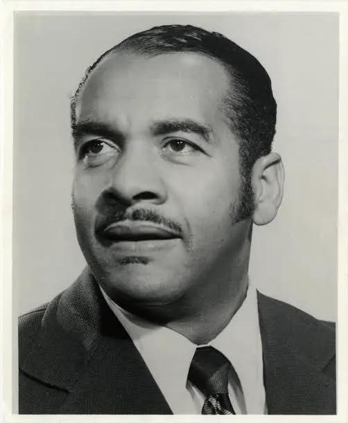 568531579_10163980433185948_7325078885660563368_n