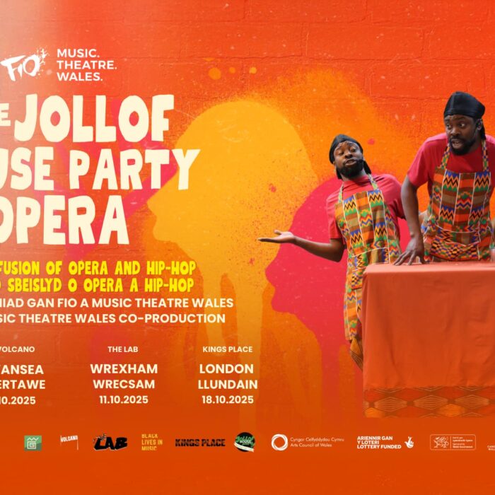 Jollof