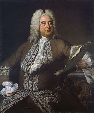 Georg_Friedrich_Handel-1