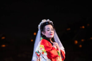 Madama_Butterfly_1238