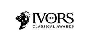 Ivor Novello Awards