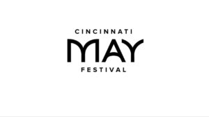 Cincinnati May Festival