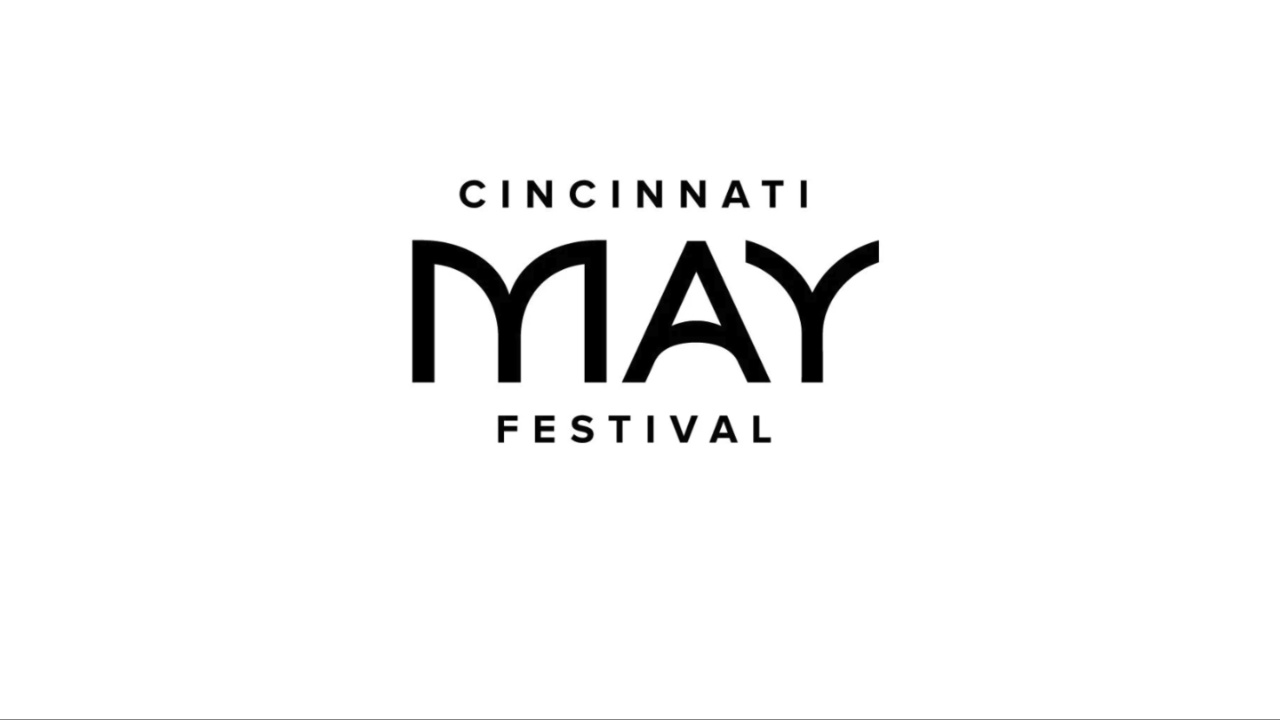 Cincinnati May Festival Unveils 2026 Programming