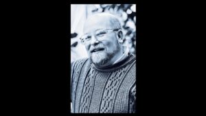 MixCollage-17-Oct-2025-08-28-PM-9032