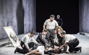 MixCollage-17-Oct-2025-09-20-AM-5536