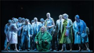 MixCollage-18-Oct-2025-12-32-PM-1544