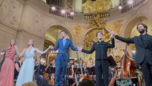 MixCollage-21-Oct-2025-07-49-AM-5424